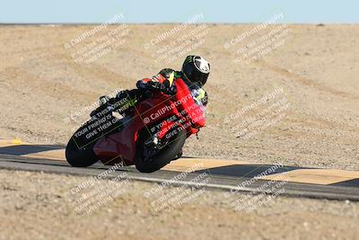 media/Nov-29-2025-TrackXperience (Sat) [[2953a387f4]]/2-Level 2/Session 6 (Turn 12)/